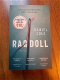 Ragdoll (Daniel Cole)