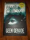 Geen genade (Pamela Callow) - 0 - Thumbnail