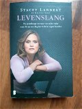 Levenslang (Stacey Lannert en Kristin Kemp) waargebeurd