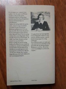 Herinneringen van een joods meisje 1938-1945 (Eva Schloss) - 1