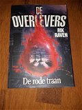 De overlevers (Rik Raven)