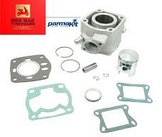 Cilinder Parmakit 70 cc Honda Nsr MBX 45mm Alu Race PRO HQ