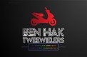 Cilinder Parmakit 70 cc Honda Nsr MBX 45mm Alu Race PRO HQ - 3 - Thumbnail
