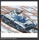 Bouwpakket Mirage-Hobby 72611 T-26C model 1937/45mm Gun - 0 - Thumbnail