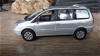 Citroén C8 van Norev - 3 - Thumbnail