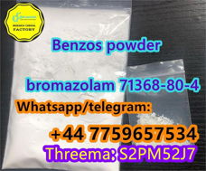 Benzos powder Benzodiazepines for sale reliable supplier source factory Whatsapp: +44 7759657534