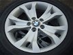 18'' inch Orginaal BMW Velgen en Banden Steek 5x120 - 7 - Thumbnail