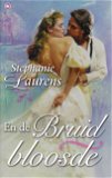 EN DE BRUID BLOOSDE - Stephanie Laurens (4)