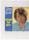 Single Peter Kent - Stop 'n' go - 0 - Thumbnail