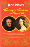 KONINGIN VICTORIA EN LORD M - Jean Plaidy (Victoria Holt) (2)