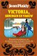 VICTORIA, KONINGIN EN VROUW - Jean Plaidy (Victoria Holt) - 0 - Thumbnail