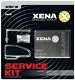 Xena Service kit XN-18 module - 0 - Thumbnail