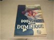 Stephen Marlowe-Doodsklok voor Dominique (UMC Real 213) - 0 - Thumbnail