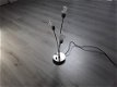 Hang en wand en tafellamp - 2 - Thumbnail