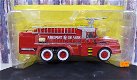 Willewe W 8 6x6 Fire truck 1:43 Atlas / Ixo - 0 - Thumbnail