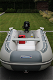 Nimarine rubberboot 3.0m met Suzuki 6pk-4takt (2014) - 1 - Thumbnail