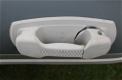 Nimarine rubberboot 3.0m met Suzuki 6pk-4takt (2014) - 4 - Thumbnail