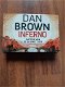 Inferno (Dan Brown) dwarsligger 245 - 0 - Thumbnail