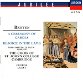 George Guest - Britten - A Ceremony Of Carols - Rejoice In The Lamb (CD) - 0 - Thumbnail