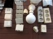 electrische huisinstallatiemateriaal - 3 - Thumbnail