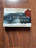 Het verloren symbool (Dan Brown)