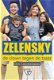 Don Croonenberg - Zelensky (Nieuw) - 0 - Thumbnail