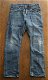 Spijkerbroek/jeans van h&m - 0 - Thumbnail