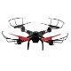 RC drone quadcopter WLtoys Q222K FPV met barometer - 0 - Thumbnail