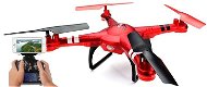 RC drone quadcopter WLtoys Q222K FPV met barometer - 1 - Thumbnail