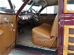 Packard Eight Woody wagon '47 CH3639 - 3 - Thumbnail