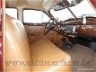 Packard Eight Woody wagon '47 CH3639 - 4 - Thumbnail