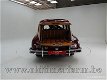 Packard Eight Woody wagon '47 CH3639 - 5 - Thumbnail