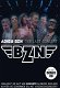 BZN – Adieu BZN – The Last Show (DVD & CD) - 0 - Thumbnail