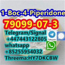 79099-07-3 supplier N-Boc-4-piperidone