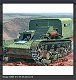 Bouwpakket Mirage-Hobby Mirage 72608 1/72 TP-26 Armoured Personnel Carrier - 0 - Thumbnail