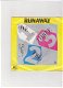 Single 1-2-3 - Runaway - 0 - Thumbnail