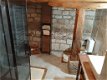 Te koop, gerenoveerde woning in Bulgarije-Kostandenets - 4 - Thumbnail
