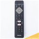 TV - Philips 43PUS8535-12 Afstandsbediening YKF463-006 - 3 - Thumbnail