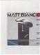 Single Matt Bianco - Yeh Yeh - 0 - Thumbnail