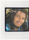 Single Maxi Priest - Some guys have all the luck - 0 - Thumbnail