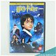 DVD - Harry Potter 1 - En de Steen der Wijzen | 2-DVD - 0 - Thumbnail