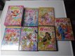 DVD : WinX deel 1-9 - 0 - Thumbnail