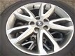 18’’Originele Hyundai V-Spoke Velgen en Banden 5x114.3 - 7 - Thumbnail