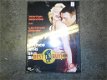 DVD : Marilyn Monroe The prince and the showgirl (NIEUW) - 0 - Thumbnail