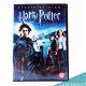 DVD - Harry Potter 4 - En de Vuurbeker - 0 - Thumbnail