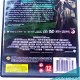 DVD - Harry Potter 4 - En de Vuurbeker - 2 - Thumbnail