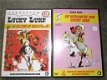 DVD : Lucky Luke 4x (NIEUW) - 0 - Thumbnail