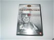DVD : Arnold Schwarzenegger : Terminator (2 DVD's) (NIEUW) - 0 - Thumbnail