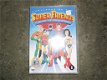 DVD : Superhelden 3x (NIEUW) - 0 - Thumbnail