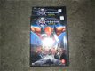 DVD : Superhelden 3x (NIEUW) - 1 - Thumbnail